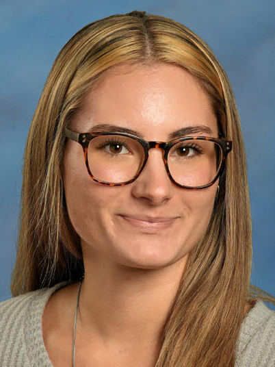 Outstanding Student