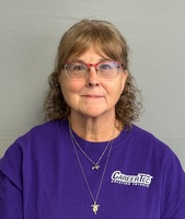Lori Steele